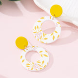 https://img.kwcdn.com/product/fancy/d5dfc6de-67c5-4e3c-bd57-ba3b7eff6036.jpg