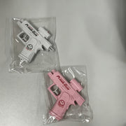 https://img.kwcdn.com/product/fancy/d5e25433-1ae0-4d28-a586-81a445542173.jpg