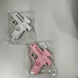 https://img.kwcdn.com/product/fancy/d5e25433-1ae0-4d28-a586-81a445542173.jpg