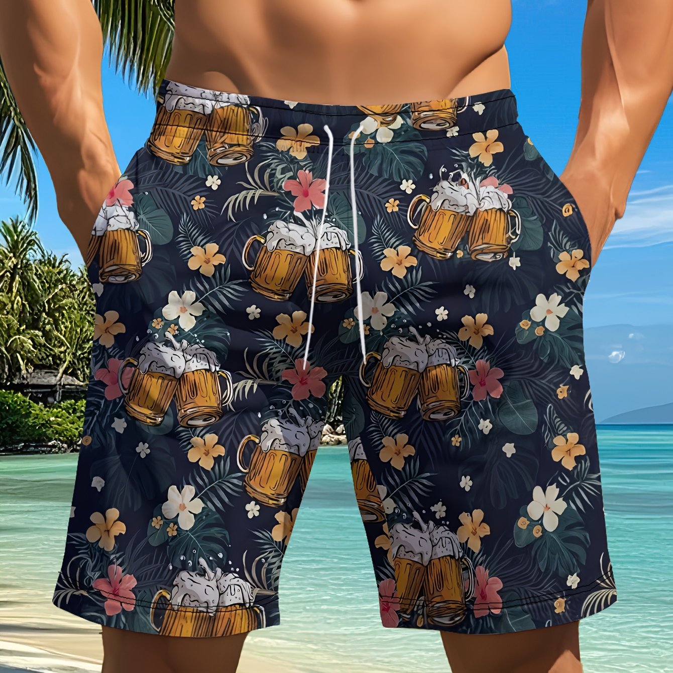 https://img.kwcdn.com/thumbnail/s/d5e2eee2a025d6ba5669498542fd8a7c_8519d901aa1b.jpeg