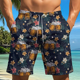 https://img.kwcdn.com/thumbnail/s/d5e2eee2a025d6ba5669498542fd8a7c_8519d901aa1b.jpeg