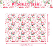 https://img.kwcdn.com/product/fancy/d5e3aede-8a9e-4c78-b767-14e93e989f77.jpg