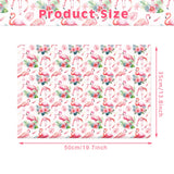 https://img.kwcdn.com/product/fancy/d5e3aede-8a9e-4c78-b767-14e93e989f77.jpg