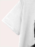 https://img.kwcdn.com/product/open/d5e4531f8d8342dc91f74504b4c00177-goods.jpeg