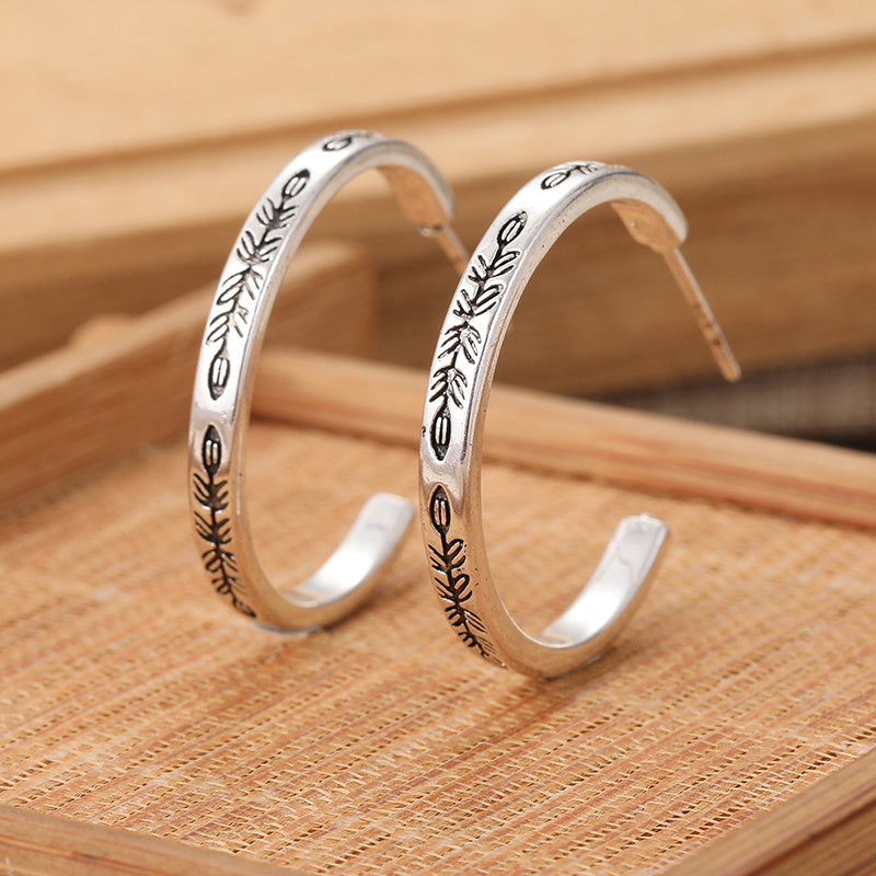 https://img.kwcdn.com/product/open/d5e4ac1a0e5249c3b05bdb417fd21152-goods.jpeg