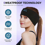 https://img.kwcdn.com/product/fancy/d5e5c139-c0e1-4a67-b437-e4fcac041bd7.jpg