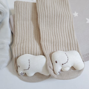 https://img.kwcdn.com/product/fancy/d5ea29c1-ec15-43d6-93ac-45591d7d1175.jpg