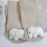 https://img.kwcdn.com/product/fancy/d5ea29c1-ec15-43d6-93ac-45591d7d1175.jpg