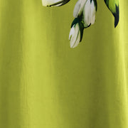 https://img.kwcdn.com/product/fancy/d5eb017d-386f-4770-8cc5-2c396998a34d.jpg