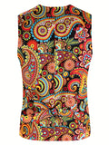 https://img.kwcdn.com/product/fancy/d5ebc7d0-206c-470f-9b4b-9bef9f3b7437.jpg