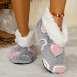 https://img.kwcdn.com/product/fancy/d5ed1a9b-ffa8-443c-89cc-c455ce13394f.jpg