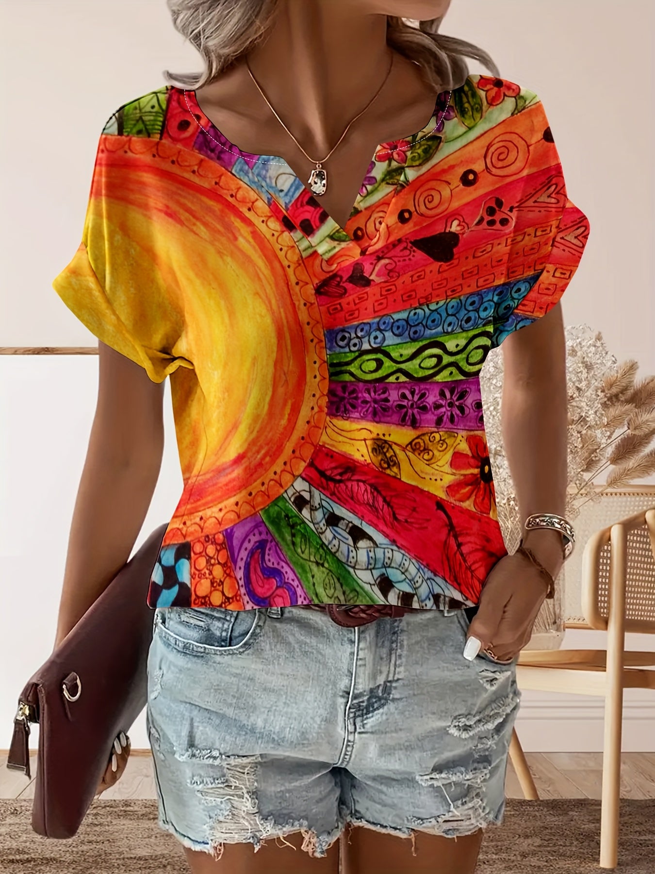 https://img.kwcdn.com/product/fancy/d5ef30f0-f735-4900-ad34-39e089ad7867.jpg
