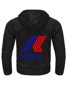 https://img.kwcdn.com/product/fancy/d5f06737-2460-4cfc-a04c-a92e89f76914.jpg