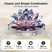 https://img.kwcdn.com/product/fancy/d5f34194-5e20-443e-b286-145f462ccd3a.jpg