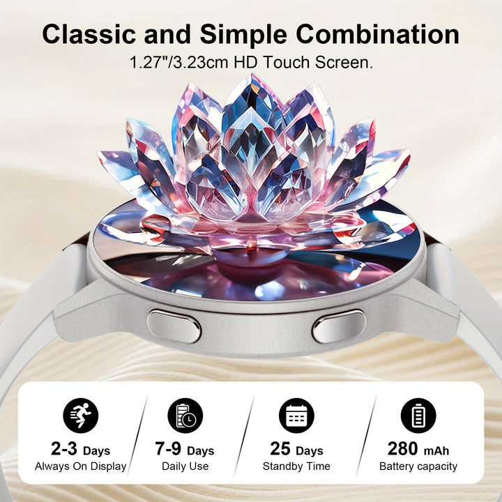 https://img.kwcdn.com/product/fancy/d5f34194-5e20-443e-b286-145f462ccd3a.jpg