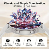 https://img.kwcdn.com/product/fancy/d5f34194-5e20-443e-b286-145f462ccd3a.jpg