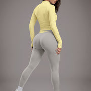 https://img.kwcdn.com/product/open/d5f3739f2f5f4cc59e0606e214b94f36-goods.jpeg