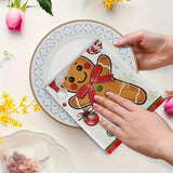 https://img.kwcdn.com/product/open/d5f3cc0f055f4bf9b2283409e93d1fb1-goods.jpeg