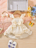 https://img.kwcdn.com/product/fancy/d5f636cd-538a-4daf-a0e8-5256648d1833.jpg