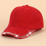 https://img.kwcdn.com/product/Fancyalgo/VirtualModelMatting/d5f80d2b736f70bb2c2787814938b934.jpg