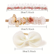 https://img.kwcdn.com/product/fancy/d5fa7bbb-5a75-45b0-b332-f8b0e4da8e2d.jpg