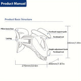 https://img.kwcdn.com/product/fancyalgo/toaster-api/toaster-processor-image-cm2in/d5fa7f62-b048-11ee-8f7e-0a580a68309d.jpg