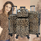 https://img.kwcdn.com/product/fancy/d5faf579-f718-4d18-ab46-469ba472f435.jpg