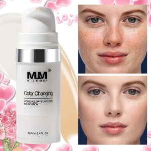 https://img.kwcdn.com/product/fancy/d5fbbc92-4d7d-4d12-93d8-4f32a55e90ef.jpg