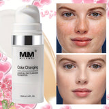 https://img.kwcdn.com/product/fancy/d5fbbc92-4d7d-4d12-93d8-4f32a55e90ef.jpg
