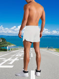 https://img.kwcdn.com/product/fancy/d5feab98-2349-4bd5-9743-b71d84e5a020.jpg