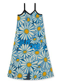 https://img.kwcdn.com/product/open/d6006665256b4f6fb92794071b77afeb-goods.jpeg