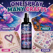 https://img.kwcdn.com/product/fancy/d603d649-c8aa-45cf-8905-7e43b60f3de2.jpg
