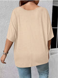https://img.kwcdn.com/product/fancy/d6042ef9-0f54-4b71-9f98-2db720930858.jpg