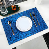 https://img.kwcdn.com/product/fancy/d6043a11-5ce7-4235-a233-9f9128e3c084.jpg