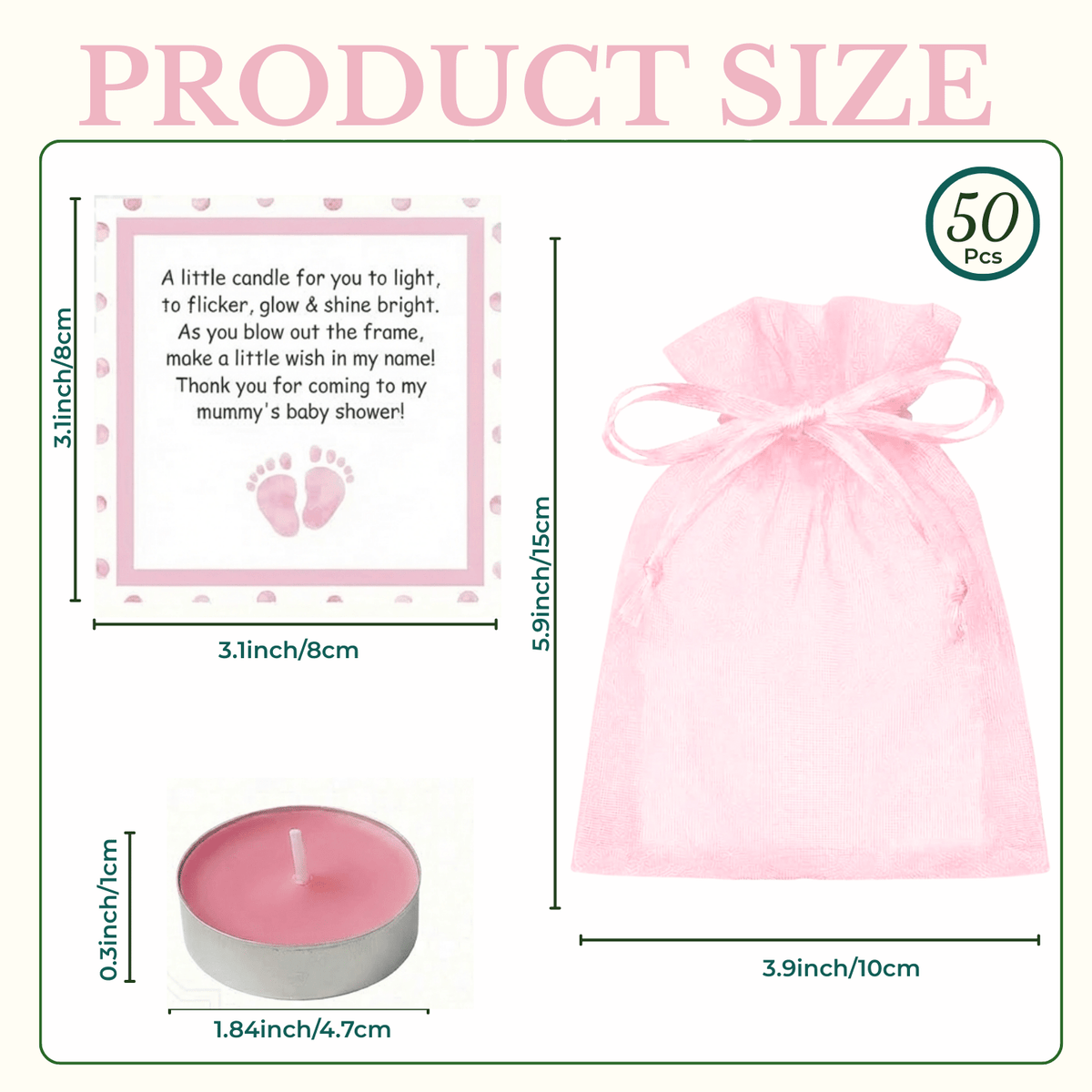 https://img.kwcdn.com/product/open/d605575753d940c8a6b0281f11be1a9c-goods.jpeg