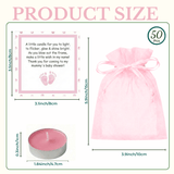 https://img.kwcdn.com/product/open/d605575753d940c8a6b0281f11be1a9c-goods.jpeg