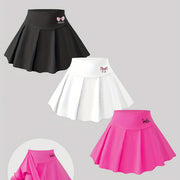 https://img.kwcdn.com/product/fancy/d606cef3-438b-4ef6-88f1-6e472b70558f.jpg