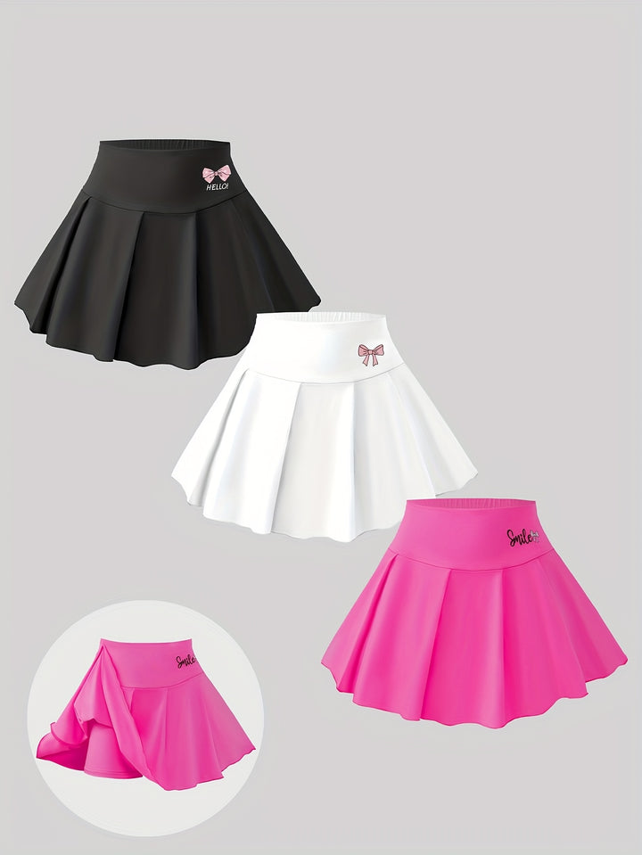 https://img.kwcdn.com/product/fancy/d606cef3-438b-4ef6-88f1-6e472b70558f.jpg