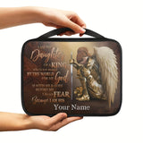 https://img.kwcdn.com/product/fancy/d606fb21-0ce6-4c98-a8f3-9a15ed17eb6e.jpg