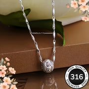 https://img.kwcdn.com/product/fancy/d60981b8-ac8f-4420-9aa0-dcfcde5eb8ac.jpg