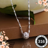 https://img.kwcdn.com/product/fancy/d60981b8-ac8f-4420-9aa0-dcfcde5eb8ac.jpg