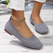 https://img.kwcdn.com/product/fancy/d609c98b-19f9-4937-babc-487395697a50.jpg