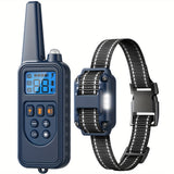 https://img.kwcdn.com/product/open/d60a551ade2149529b82d7368bda2b4f-goods.jpeg