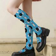 https://img.kwcdn.com/product/open/d60abf1ad1864a7c8890268fb2996d5b-goods.jpeg