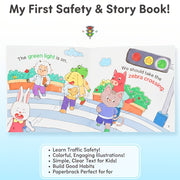 https://img.kwcdn.com/product/open/d60b3fb8a2924b5fb58958e67ea52d1d-goods.jpeg