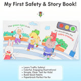 https://img.kwcdn.com/product/open/d60b3fb8a2924b5fb58958e67ea52d1d-goods.jpeg