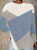 https://img.kwcdn.com/product/fancy/d60c0289-7d9e-4a3b-a63e-76f1d66d6b97.jpg