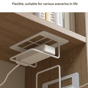 https://img.kwcdn.com/product/fancy/d60c59ee-8f9c-4c07-8f0f-6c7293195b35.jpg
