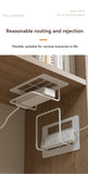 https://img.kwcdn.com/product/fancy/d60c59ee-8f9c-4c07-8f0f-6c7293195b35.jpg