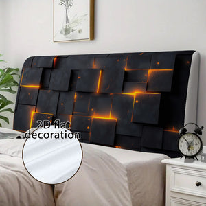 https://img.kwcdn.com/product/open/d60c74d6c8f84d80813102db605e427d-goods.jpeg